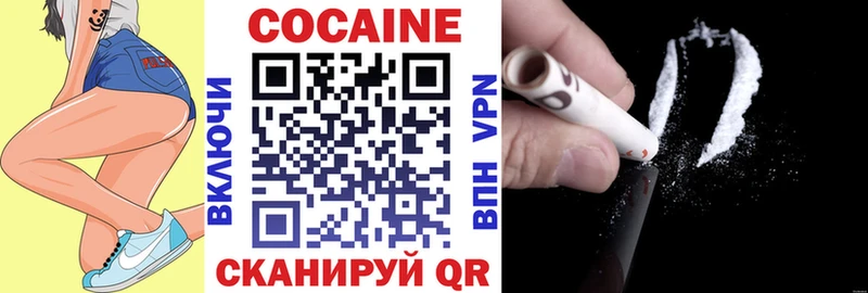 Купить закладки  Куровское  Кокаин Колумбийский 