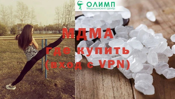 индика Вязники