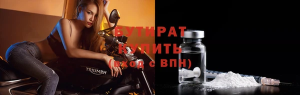 индика Вязники