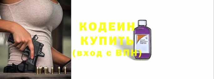 соль ск Вяземский